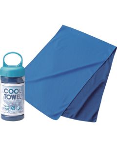 Cool Towel