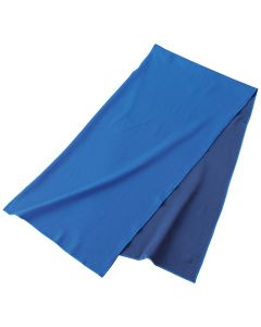 Cool Towel