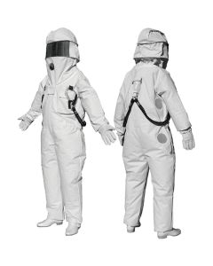 Heatstroke Prevention Products