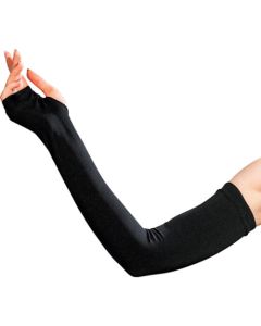 Heatstroke Prevention Products