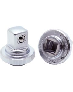 Compact Quick Adaptor สำหรับ Z-EAL 3/8"