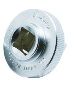Quick Spinner สำหรับ Z-EAL 3/8"