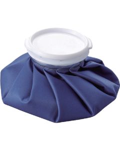 Ice pack