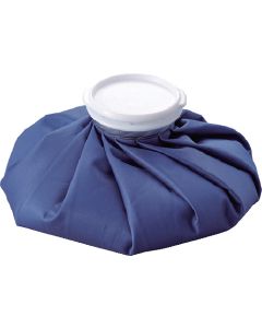Ice pack