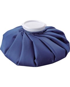 Ice pack