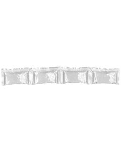 Heatstroke Prevention Products