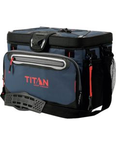 Titan Deep Freeze Cooler bag