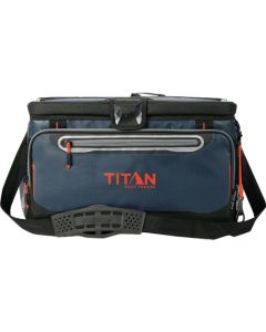 Titan Deep Freeze Cooler bag