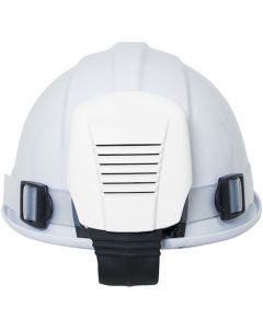 Heatstroke Prevention Products