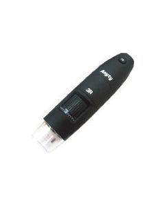 กล้องจุลทรรศน์ไร้สาย 2.4GHz 3R-WM401PC