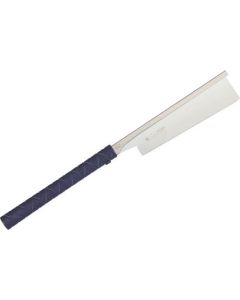 Dozuki Tatebiki 240mm TPE GRIP Handsaw 1อัน