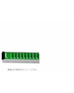 ชุดควบคุมลำดับสัญญาณ Sequencer Q Series (MELSEC-Q) หน่วยประมวลผลพื้นฐานความเร็วสูงแบบมัลติซีพียู