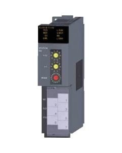 ชุดควบคุมหลัก/ย่อยของระบบ CC-Link รุ่น Sequencer Q Series (MELSEC-Q)