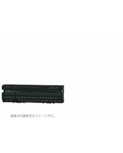 หน่วย I/O ระยะไกลแบบกะทัดรัด CC-Link PLC