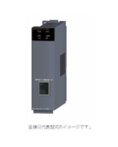 หน่วยเชื่อมต่อ FL-net (OPCN-2) สำหรับซีเควนเซอร์ซีรี่ส์ Q (MELSEC-Q)