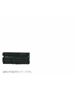 หน่วย I/O ระยะไกลแบบกะทัดรัด CC-Link PLC