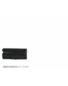 หน่วย I/O ระยะไกลแบบกะทัดรัด CC-Link PLC