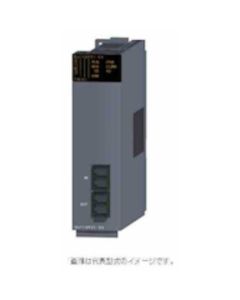 หน่วยควบคุมเครือข่าย CC-Link IE ซีรี่ส์ Sequencer Q (MELSEC-Q)