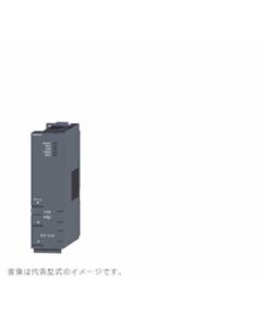ซีเควนเซอร์ซีรีส์ Q (MELSEC-Q) รุ่นอเนกประสงค์ QCPU