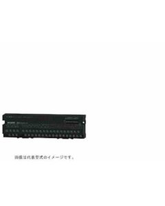 หน่วย I/O ระยะไกลแบบกะทัดรัด CC-Link PLC