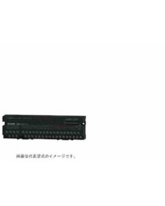 หน่วย I/O ระยะไกลแบบกะทัดรัด CC-Link PLC