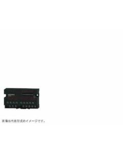 หน่วย I/O ระยะไกลแบบกะทัดรัด CC-Link PLC