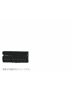 หน่วย I/O ระยะไกลแบบกะทัดรัด CC-Link PLC