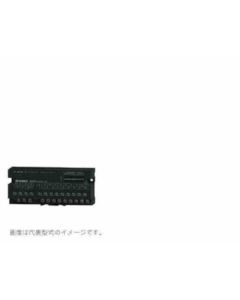 หน่วย I/O ระยะไกลแบบกะทัดรัด CC-Link PLC