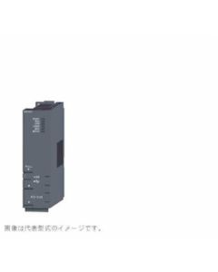 ซีเควนเซอร์ซีรีส์ Q (MELSEC-Q) รุ่นอเนกประสงค์ QCPU