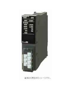 ชุดควบคุมหลัก/ย่อยของระบบ CC-Link รุ่น Sequencer R Series (MELSECIQ-R)