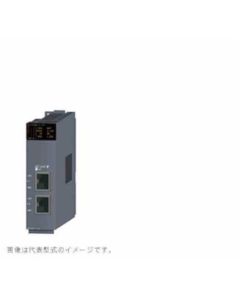 ชุดควบคุมลำดับสัญญาณ Sequencer Q Series (MELSEC-Q) CC-Link IE Field Network Master/Local Unit
