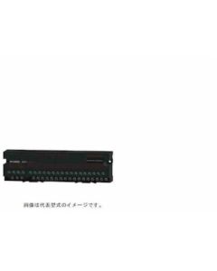 หน่วย I/O ระยะไกลแบบกะทัดรัด CC-Link PLC