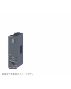 ซีเควนเซอร์ซีรีส์ Q (MELSEC-Q) รุ่นอเนกประสงค์ QCPU