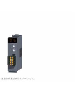 หน่วยเครือข่าย MELSECNET/H ซีรี่ส์ Sequencer Q (MELSEC-Q)