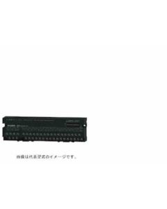 หน่วย I/O ระยะไกลแบบกะทัดรัด CC-Link PLC