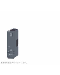 ซีเควนเซอร์ซีรีส์ Q (MELSEC-Q) รุ่นอเนกประสงค์ QCPU