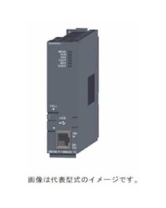 ซีเควนเซอร์ซีรีส์ Q (MELSEC-Q) รุ่นอเนกประสงค์ QCPU