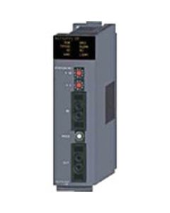 หน่วยเครือข่าย MELSECNET/H ซีรี่ส์ Sequencer Q (MELSEC-Q)