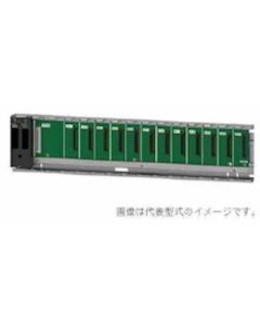 ซีเควนเซอร์ซีรีส์ R (MELSEC IQ-R) ยูนิตฐานขยาย MELSEC iQ-R