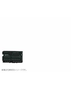 หน่วย I/O ระยะไกลแบบกะทัดรัด CC-Link PLC