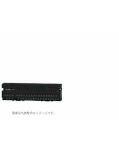 หน่วย I/O ระยะไกลแบบกะทัดรัด CC-Link PLC