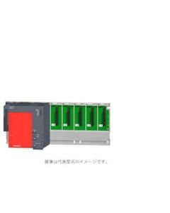 ซีเควนเซอร์ซีรีส์ Q (MELSEC-Q) รุ่นอเนกประสงค์ QCPU