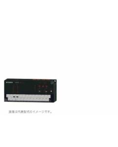 หน่วยนับความเร็วสูง CC-Link สำหรับซีเควนเซอร์