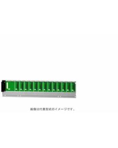 ชุดควบคุมลำดับสัญญาณ Sequencer Q Series (MELSEC-Q) หน่วยประมวลผลพื้นฐานความเร็วสูงแบบมัลติซีพียู