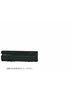 หน่วย I/O ระยะไกลแบบกะทัดรัด CC-Link PLC