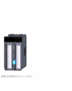 หน่วยควบคุมอุณหภูมิ Sequencer Q Series (MELSEC-Q)