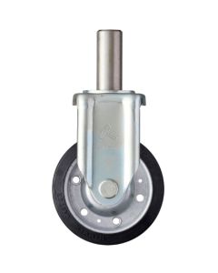 ล้อยางพิเศษแบบตายตัว Hammer SK Series ขนาด 125 มม.