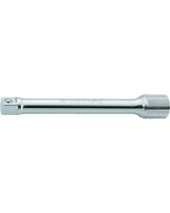 3/8 sq. Extension Bar