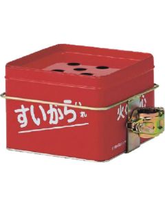 376-04 1อัน