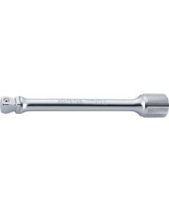 Offset Extension Bar
